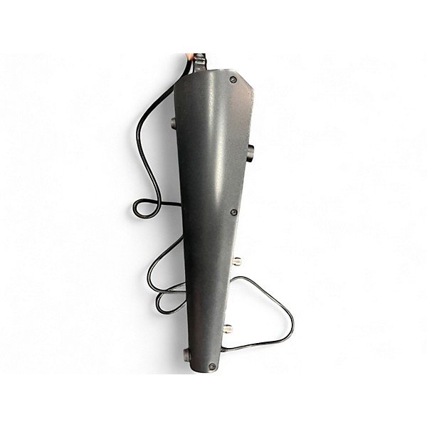 Used Line 6 Helix FLOOR Effect Processor