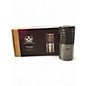 Used Aston Spirit Condenser Microphone thumbnail