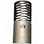 Used Aston Spirit Condenser Microphone