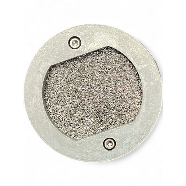 Used Aston Spirit Condenser Microphone