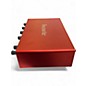 Used Focusrite Scarlett 18i8 Audio Interface
