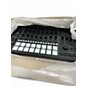 Used Roland MC-707 Groovebox Production Controller thumbnail