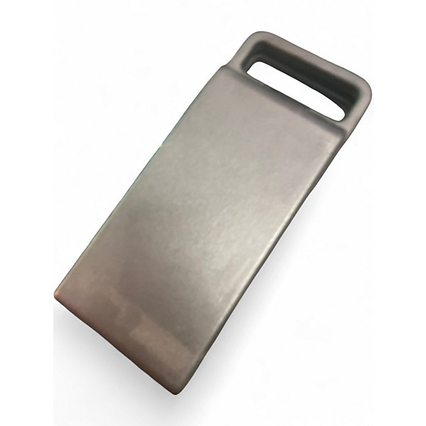 Used Behringer Ultravoice XM8500 Dynamic Microphone