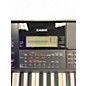 Used Casio CT-X700