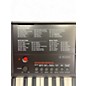 Used Casio CT-X700