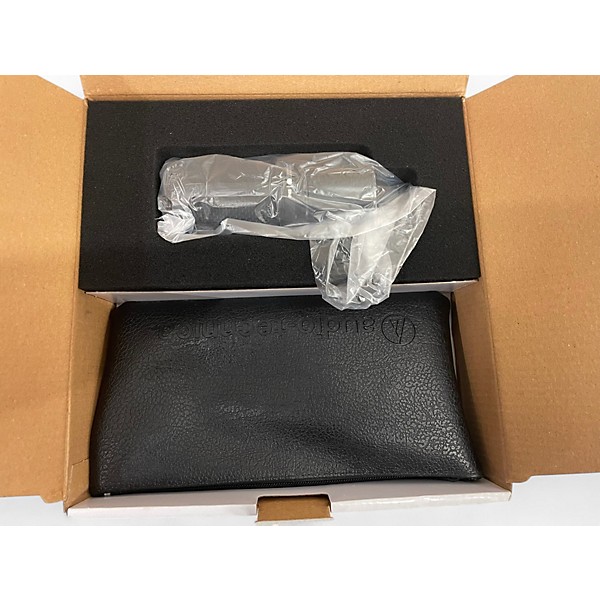 Used Audio-Technica AT2020 Condenser Microphone