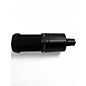 Used Audio-Technica AT2020 Condenser Microphone