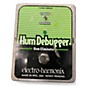 Used Electro-Harmonix Humdebugger Effect Pedal thumbnail