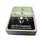 Used Electro-Harmonix Humdebugger Effect Pedal