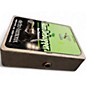 Used Electro-Harmonix Humdebugger Effect Pedal