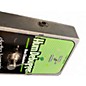 Used Electro-Harmonix Humdebugger Effect Pedal