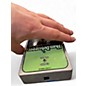 Used Electro-Harmonix Humdebugger Effect Pedal
