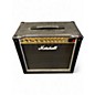 Used Marshall DSL20CR 20W 1x12 Tube Guitar Combo Amp thumbnail