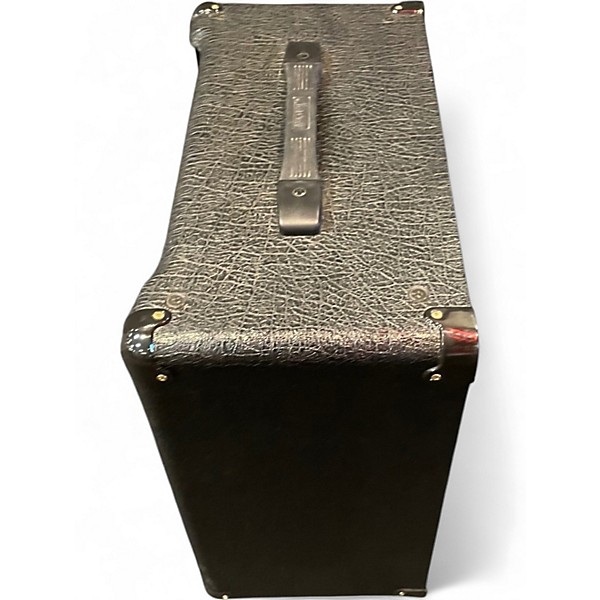 Used Marshall DSL20CR 20W 1x12 Tube Guitar Combo Amp