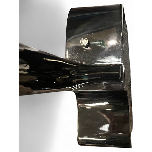 Used Fender FA125CE 2 Color Sunburst Acoustic Electric Guitar