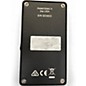 Used Suhr SHIBA DRIVE Effect Pedal