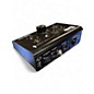 Used Slate Digital VMS ONE Microphone Preamp