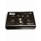 Used Slate Digital VMS ONE Microphone Preamp