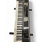 Used Yamaha CK61 Digital Piano thumbnail