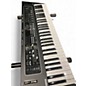 Used Yamaha CK61 Digital Piano