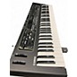 Used Yamaha CK61 Digital Piano