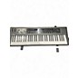 Used Yamaha CK61 Digital Piano
