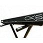 Used Yamaha CK61 Digital Piano