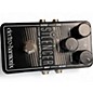 Used Electro-Harmonix Silencer Noise Gate Effect Pedal thumbnail