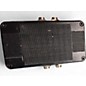 Used Electro-Harmonix Silencer Noise Gate Effect Pedal