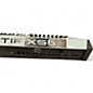 Used Yamaha Motif XS6 61 Key Keyboard Workstation
