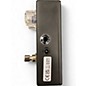 Used MXR HYBRID FUZZ Effect Pedal