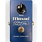 Used Maxon PHASE TONE Effect Pedal thumbnail