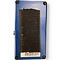 Used Maxon PHASE TONE Effect Pedal