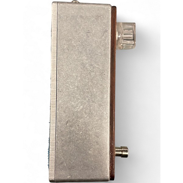 Used Anasounds LAZY COMP Effect Pedal