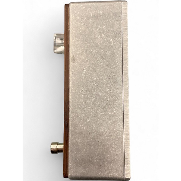 Used Anasounds LAZY COMP Effect Pedal