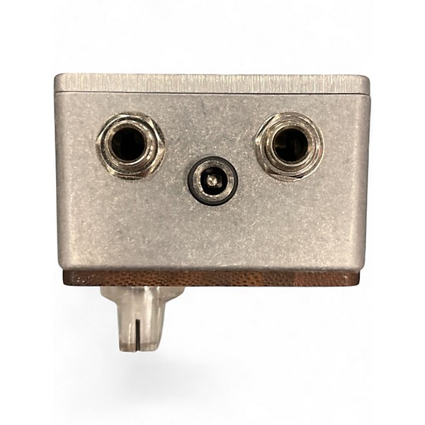 Used Anasounds LAZY COMP Effect Pedal