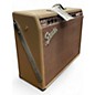 Used Fender 1964 Reissue Vibroverb 50W 2x10 Tube Guitar Combo Amp