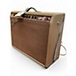 Used Fender 1964 Reissue Vibroverb 50W 2x10 Tube Guitar Combo Amp