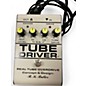 Used B.k. Butler  TUBE DRIVER Effect Pedal thumbnail
