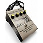 Used B.k. Butler  TUBE DRIVER Effect Pedal