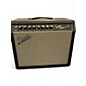 Used Fender Super Champ X2 15W Tube Guitar Combo Amp thumbnail