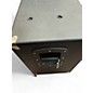 Used Fender Rumble 115 600W 1x15 Bass Cabinet