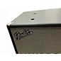 Used Fender Rumble 115 600W 1x15 Bass Cabinet
