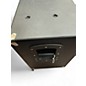 Used Fender Rumble 115 600W 1x15 Bass Cabinet
