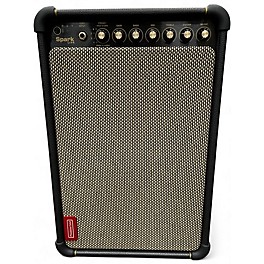 Used Positive Grid Spark Live Guitar Combo Amp