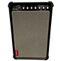 Used Positive Grid Spark Live Guitar Combo Amp thumbnail