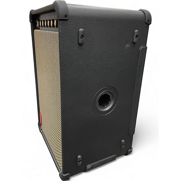 Used Positive Grid Spark Live Guitar Combo Amp