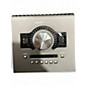 Used Universal Audio Apollo Twin Duo Audio Interface thumbnail