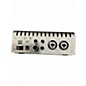 Used Universal Audio Apollo Twin Duo Audio Interface