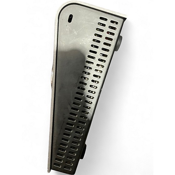 Used Universal Audio Apollo Twin Duo Audio Interface